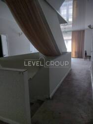 ������ ������� ���� 10