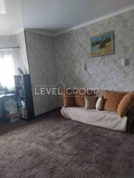 ������ ������� ���� 11