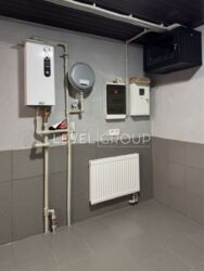 ������ ������� �� ������ �������������� 22 ���� 18