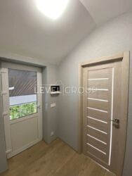 ������ ������� �� ������ �������������� 22 ���� 20