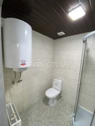 ������ ������� �� ������ �������������� 22 ���� 19