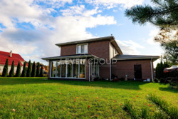 Продаж будинку з ремонтом! Хотів, Обухівський район фото 3 Продаж будинку з ремонтом! Хотів, Обухівський район фото 3