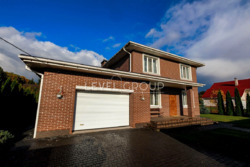 Продаж будинку з ремонтом! Хотів, Обухівський район фото 28 Продаж будинку з ремонтом! Хотів, Обухівський район фото 28