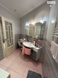 Продається будинок Київ фото 11 Продається будинок Київ фото 11