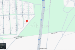 Стильний будинок Київ, Водогін (ДВС), 100 м2+40 м. Ліс поруч фото 25 Стильний будинок Київ, Водогін (ДВС), 100 м2+40 м. Ліс поруч фото 25