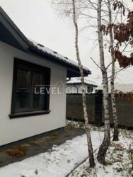 Новий будинок, 4 сотки + 2.5 сотки додатково, Ворзель. фото 8 Новий будинок, 4 сотки + 2.5 сотки додатково, Ворзель. фото 8