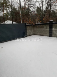 Новий будинок, 4 сотки + 2.5 сотки додатково, Ворзель. фото 9 Новий будинок, 4 сотки + 2.5 сотки додатково, Ворзель. фото 9