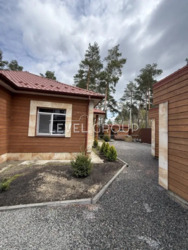 ������� �� Desna Residence ������� �������, ����������� ����� ���� 7