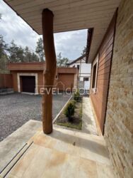 ������� �� Desna Residence ������� �������, ����������� ����� ���� 6