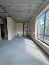 ������ �������� ��� ����� �������� � �������� ���� 13