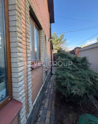 ✨ ������� ���� ˲�� �� в��� | ����Ͳ��� | �������� �������� ✨ ���� 4