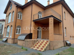 Продаж будинку за адресою Василя Сухомлинського 19 , село Троєщина фото 4 Продаж будинку за адресою Василя Сухомлинського 19 , село Троєщина фото 4