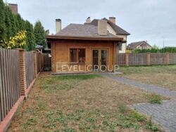 Продаж будинку за адресою Василя Сухомлинського 19 , село Троєщина фото 2 Продаж будинку за адресою Василя Сухомлинського 19 , село Троєщина фото 2