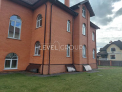 Продаж будинку за адресою Василя Сухомлинського 19 , село Троєщина фото 3 Продаж будинку за адресою Василя Сухомлинського 19 , село Троєщина фото 3