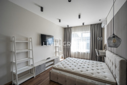 ������� �������� | 138�² | ������ | ����� | 7.3 ����� | �� TARASIVKA ���� 14