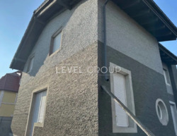 ������ 2� ���. ������� ���. ������, �������� �������� ���� 2