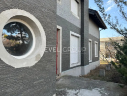 ������ 2� ���. ������� ���. ������, �������� �������� ���� 3