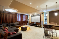 ����� �����, �����, ������. ������ ������ 500�2 � ������� �� ����� ���� 14