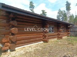 ������ ������� � ����� ��� ������� ���� 1