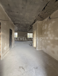 ������ ������� ������-����� � �.�������� ���� 17