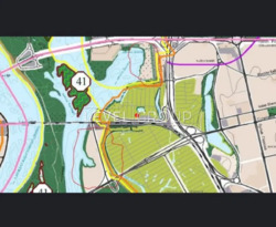 ����/������ 10 �����, ��� ����, ���, ������������ ����, ���. �������. 20 ( ����� 202-� ������) ���� 3