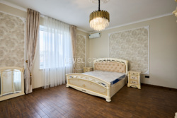 ������ �������������� ��������� ������� � �������. ����� ������� ������� ���� 13