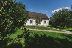 ��� ����� ������������ � ��� ϳ����� �������������� �-� �� ������� 2,63 ��. ���� 2