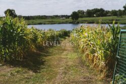 ��� ����� ������������ � ��� ϳ����� �������������� �-� �� ������� 2,63 ��. ���� 4