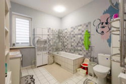 ��������� ������� � �������� � �� �̳������ ����������� 2017 ���� ���� 10