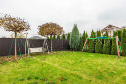 ��������� ������� � �������� � �� �̳������ ����������� 2017 ���� ���� 3