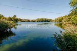 Продаж 2поверховий будинок Києво-Святошинський район с.Хотів фото 42 Продаж 2поверховий будинок Києво-Святошинський район с.Хотів фото 42