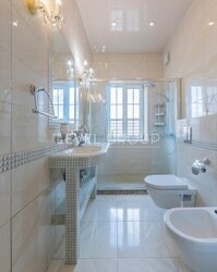 ������ 2 ����������� ������� � �������� � ������� �� 7 �����, 220 ��. �, 7 �����, �� ���. ������ 6 ���� 9