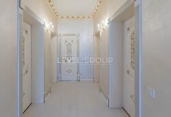 ������ 2 ����������� ������� � �������� � ������� �� 7 �����, 220 ��. �, 7 �����, �� ���. ������ 6 ���� 10