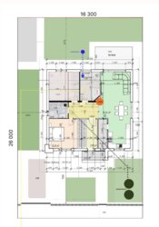 Продаж будинку в містечку біля заповідної зони та Києва. Краща ціна! фото 14 Продаж будинку в містечку біля заповідної зони та Києва. Краща ціна! фото 14