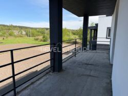 Дуплекс Віта-Поштова, поруч із Києвом фото 12 Дуплекс Віта-Поштова, поруч із Києвом фото 12