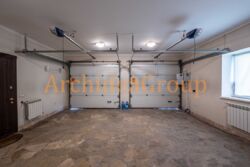 ³������ 2-� ���. �������� �������, 189 �2 ³��-˳�������, ���. ���� 9