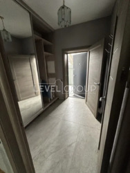 ��������� �������� 100�2, ��������. 2 �� �� ����� �������� ���������� ����� ���� 12