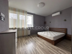 ��������� �������� 100�2, ��������. 2 �� �� ����� �������� ���������� ����� ���� 5