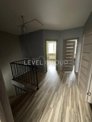 ��������� �������� 100�2, ��������. 2 �� �� ����� �������� ���������� ����� ���� 13