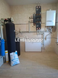 Будинок з ремонтом + гостьовий в КМ Хутір Ясний Лісники на 12 сотках. фото 16 Будинок з ремонтом + гостьовий в КМ Хутір Ясний Лісники на 12 сотках. фото 16