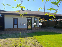 Будинок з ремонтом + гостьовий в КМ Хутір Ясний Лісники на 12 сотках. фото 14 Будинок з ремонтом + гостьовий в КМ Хутір Ясний Лісники на 12 сотках. фото 14