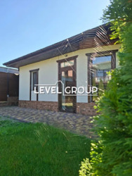 Будинок з ремонтом + гостьовий в КМ Хутір Ясний Лісники на 12 сотках. фото 15 Будинок з ремонтом + гостьовий в КМ Хутір Ясний Лісники на 12 сотках. фото 15