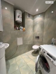 Продається будинок Київ фото 20 Продається будинок Київ фото 20