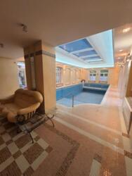 �� ������� ������, ��� � ��������� � ������� �� ���� ���� 8