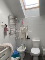 ППродаж будинку Пухівка, Броварський район фото 7 ППродаж будинку Пухівка, Броварський район фото 7