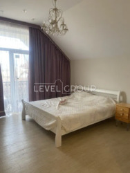 ППродаж будинку Пухівка, Броварський район фото 8 ППродаж будинку Пухівка, Броварський район фото 8