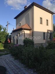 ������ ������� ��� ����������� ����� �� ������ � ���, ���������� �����, ������ ���. ���� 3