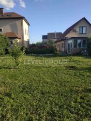 ������ ������� ��� ����������� ����� �� ������ � ���, ���������� �����, ������ ���. ���� 2