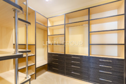                   -   Riviera Village (Villas), г' ³,  11