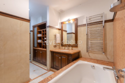                    -   Riviera Village (Villas), г' ³,  15